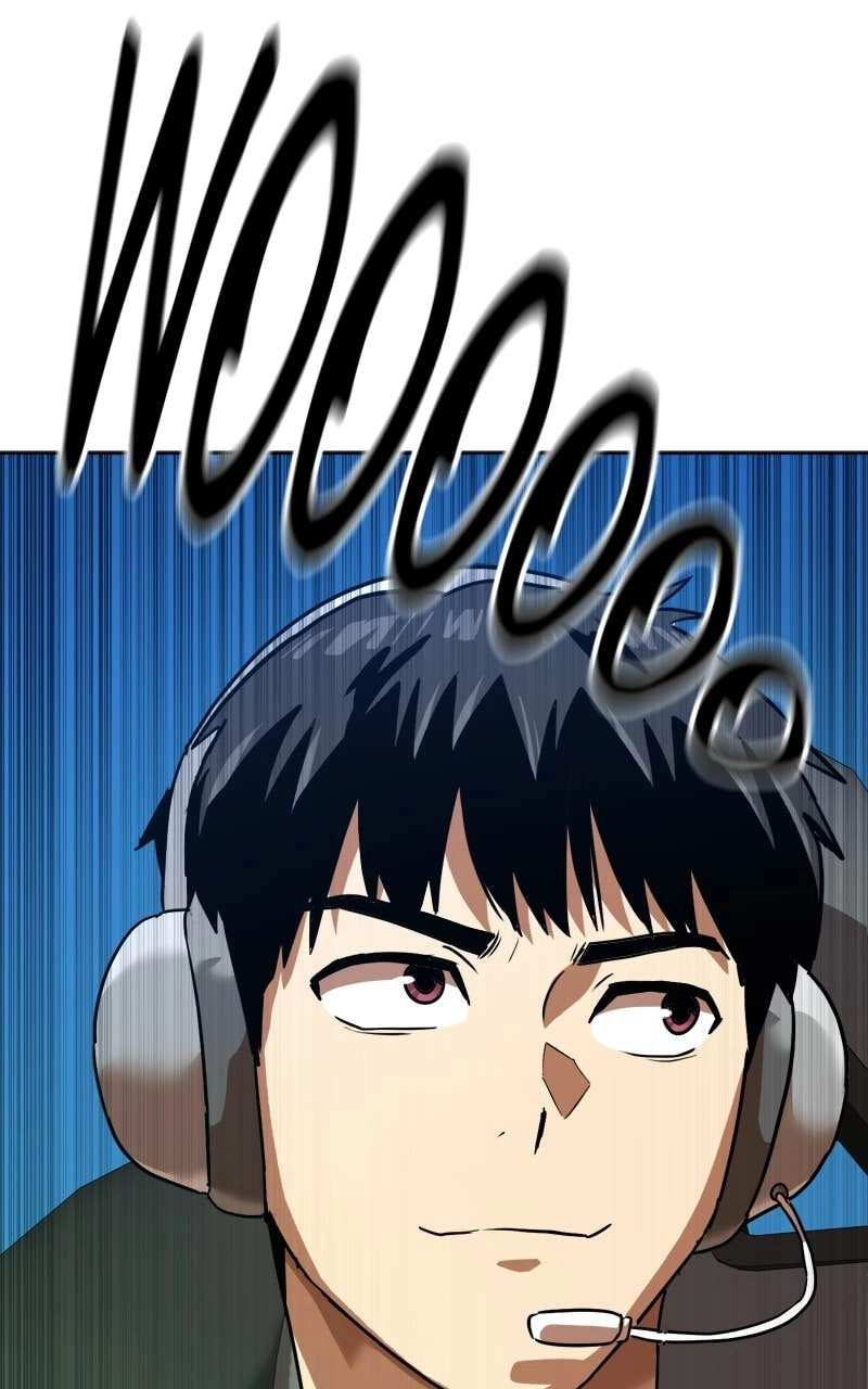 Double Click Chapter 241 Page 130
