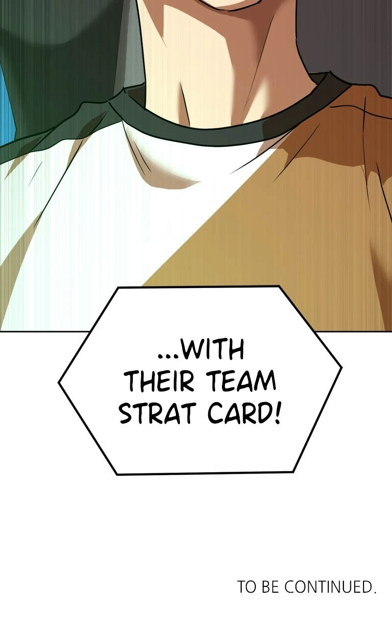 Double Click Chapter 241 Page 131