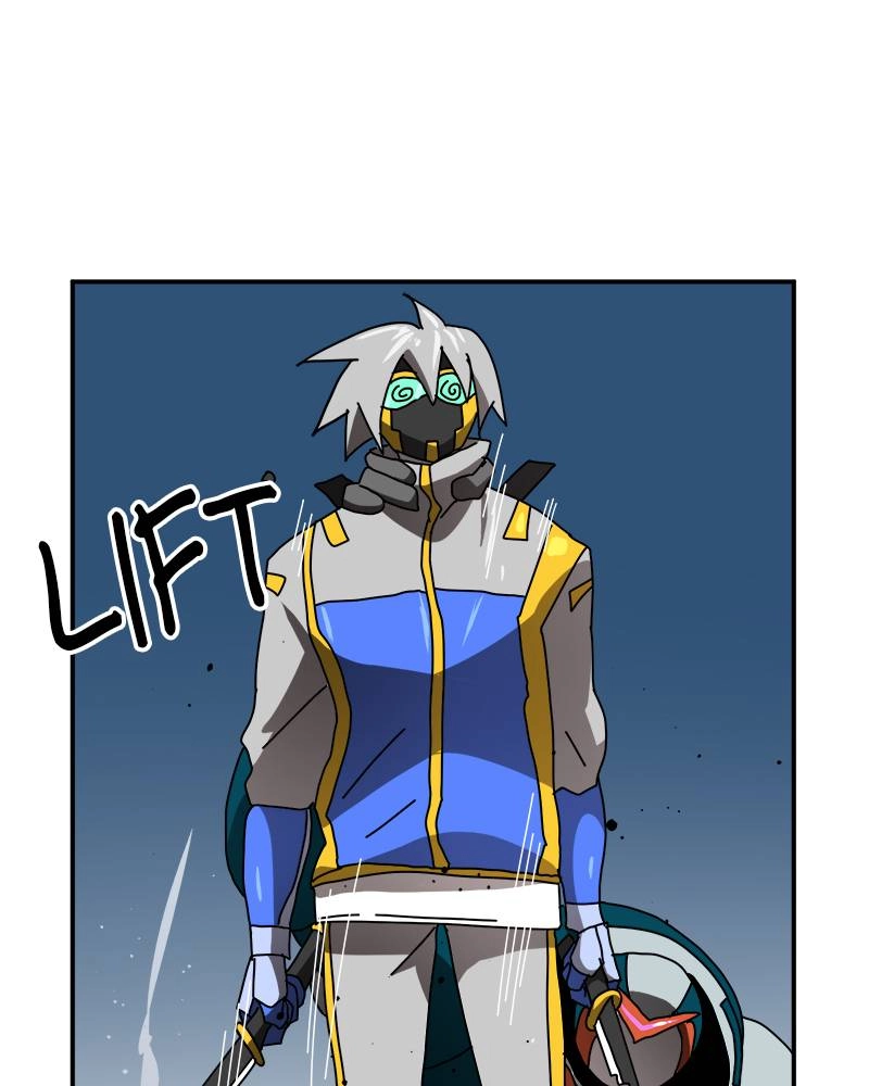 Double Click Chapter 16 Page 101