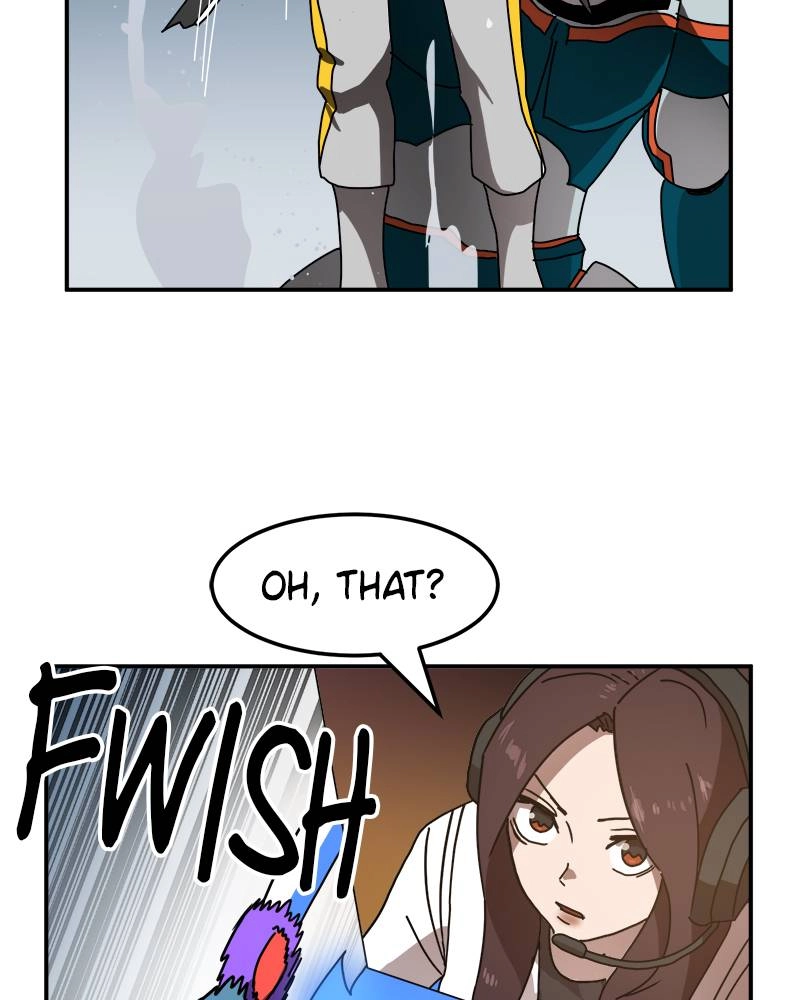 Double Click Chapter 16 Page 102