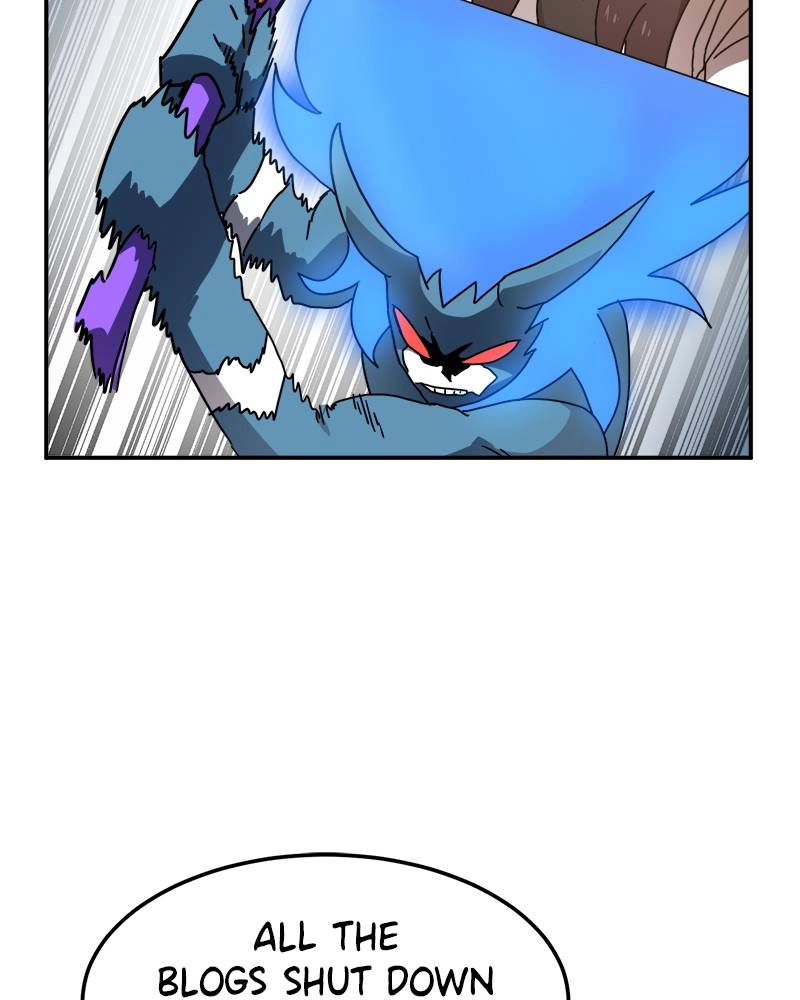 Double Click Chapter 16 Page 103