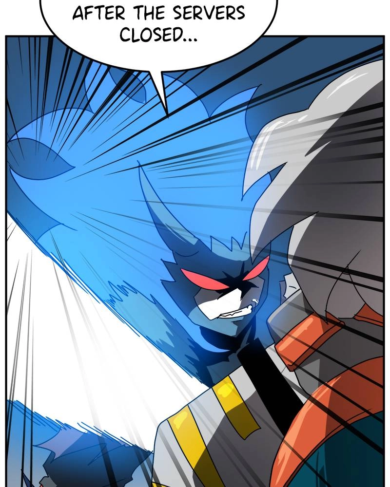Double Click Chapter 16 Page 104
