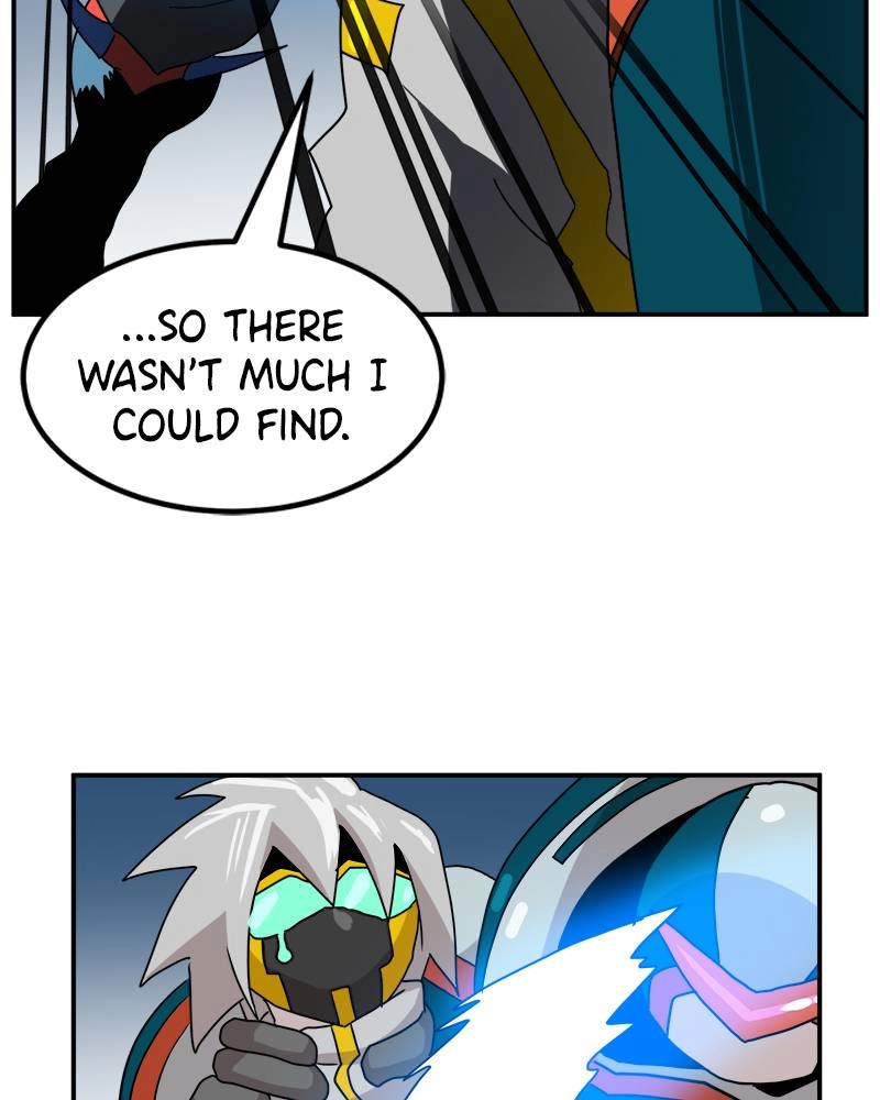 Double Click Chapter 16 Page 105