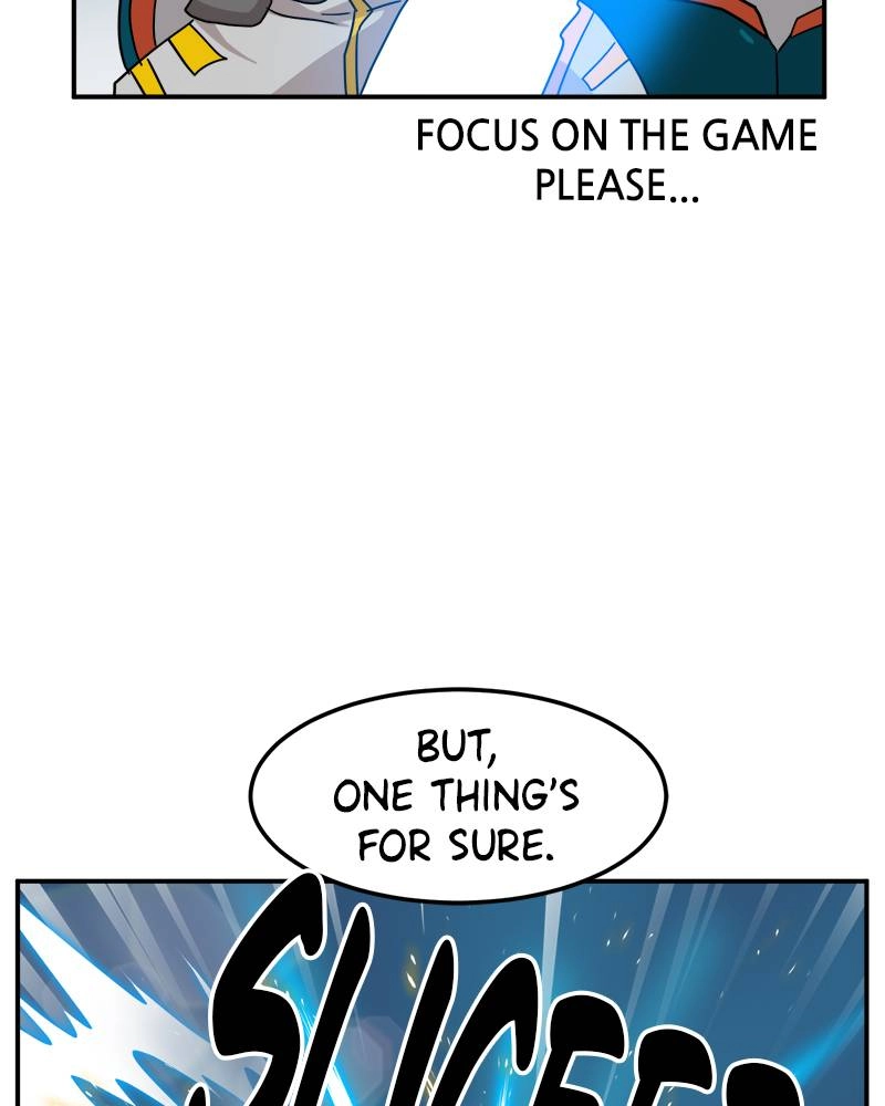 Double Click Chapter 16 Page 106