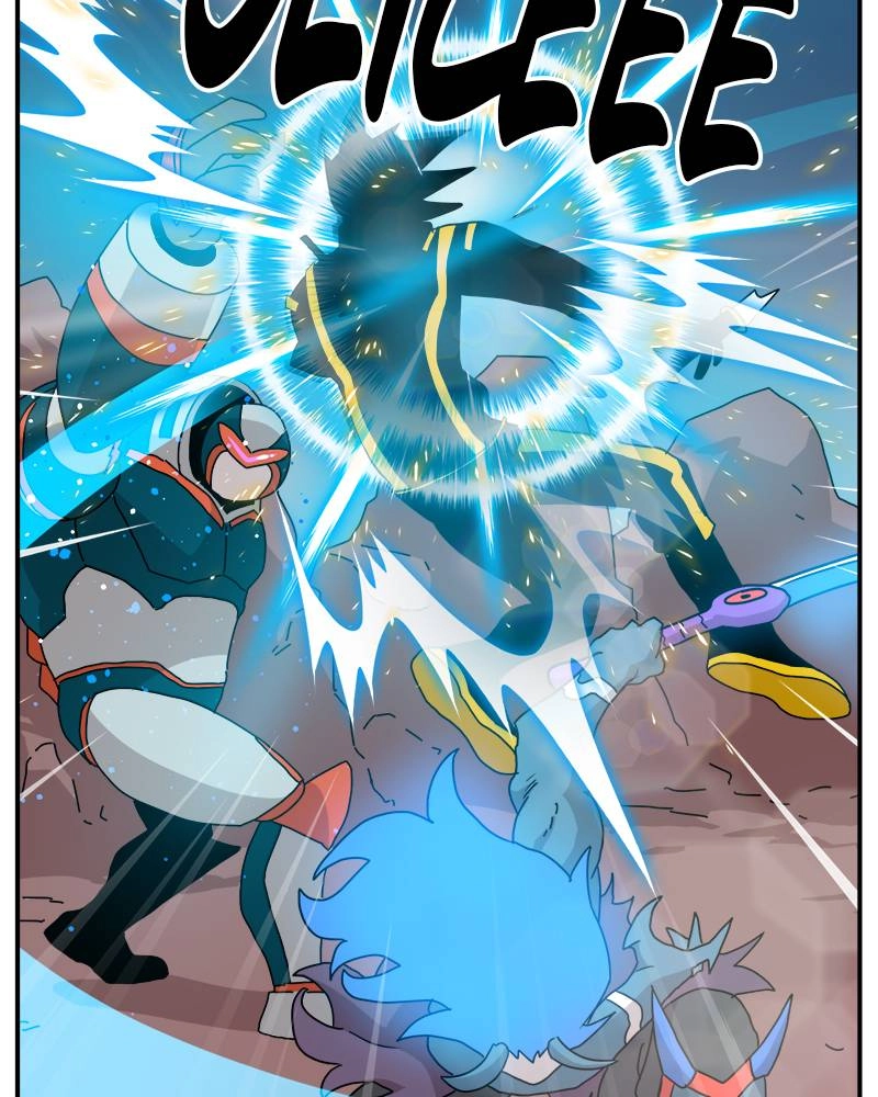 Double Click Chapter 16 Page 107