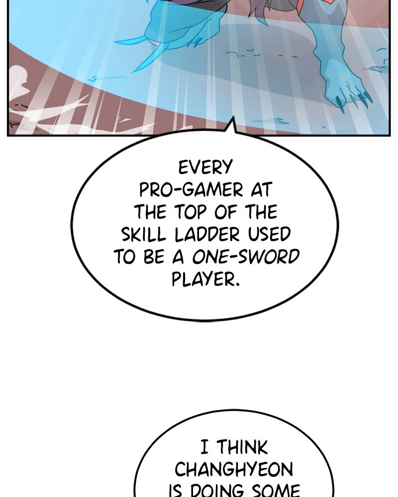 Double Click Chapter 16 Page 108