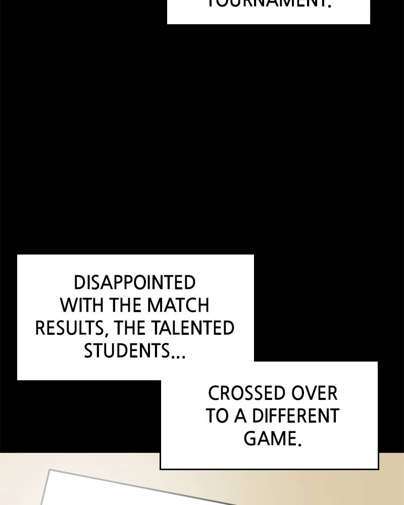 Double Click Chapter 16 Page 10