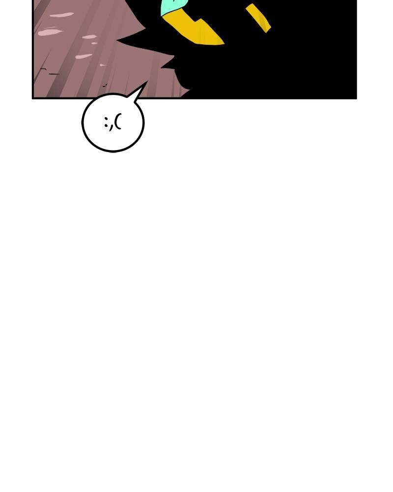 Double Click Chapter 16 Page 110