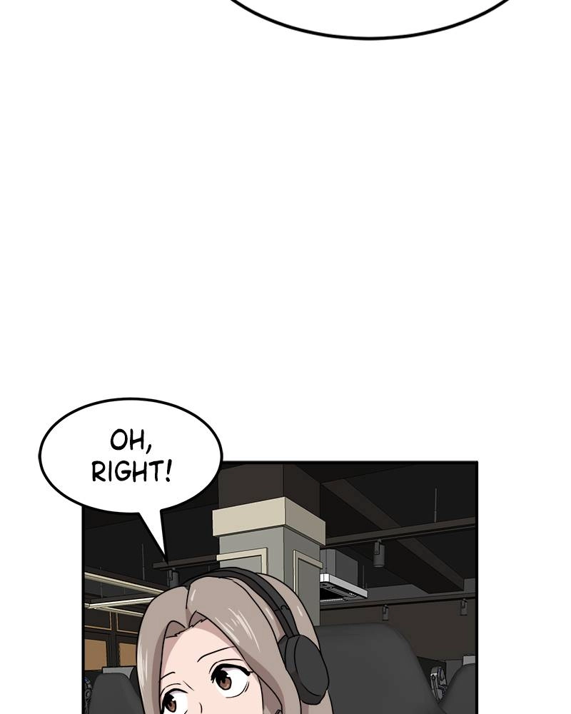 Double Click Chapter 16 Page 112