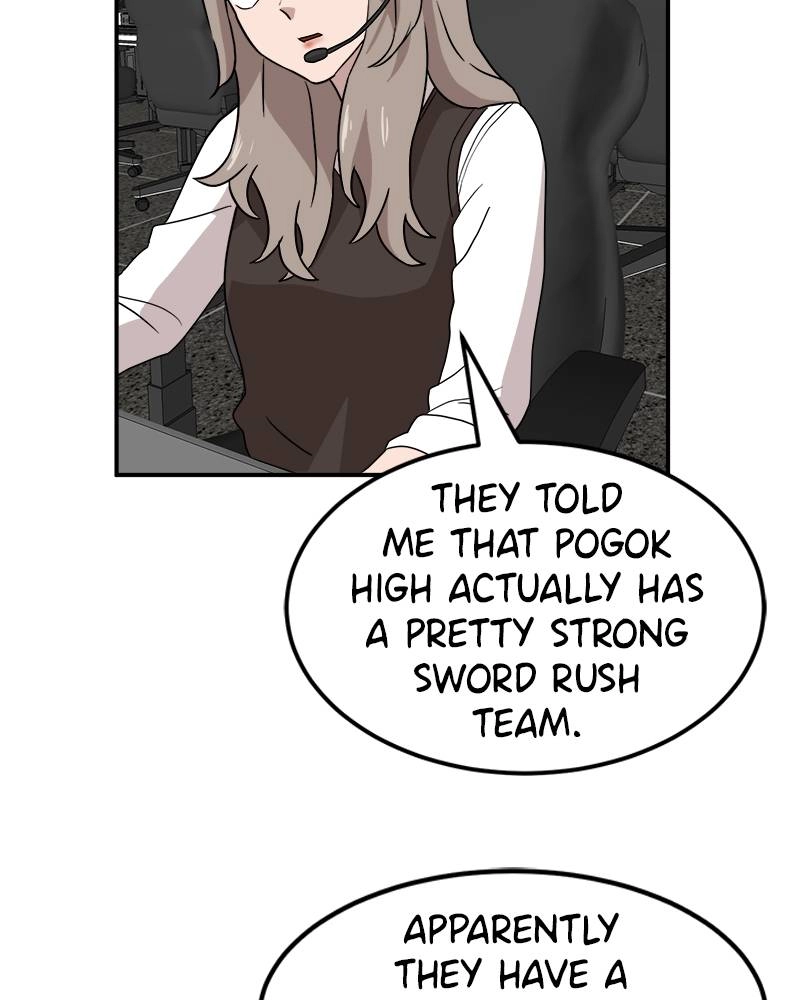 Double Click Chapter 16 Page 113