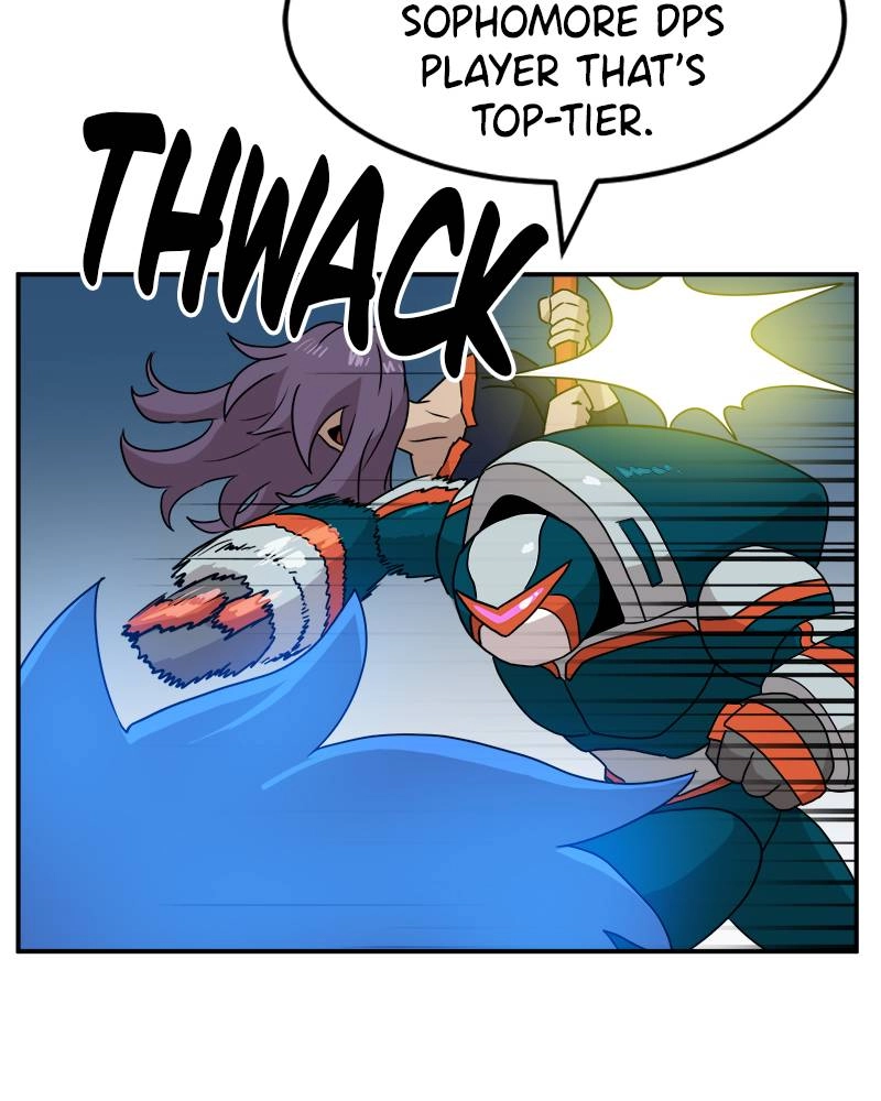Double Click Chapter 16 Page 114