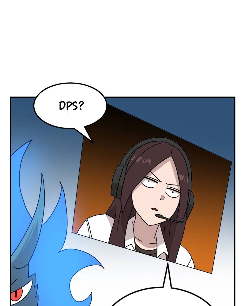 Double Click Chapter 16 Page 115