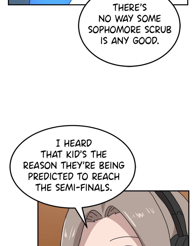 Double Click Chapter 16 Page 116