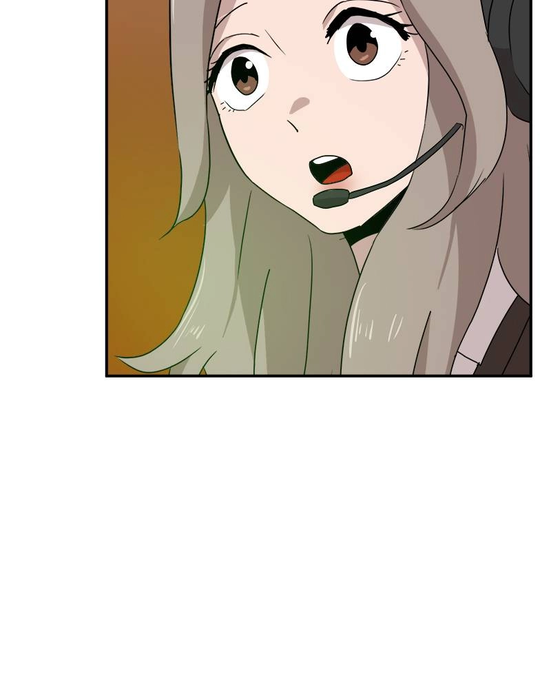 Double Click Chapter 16 Page 117