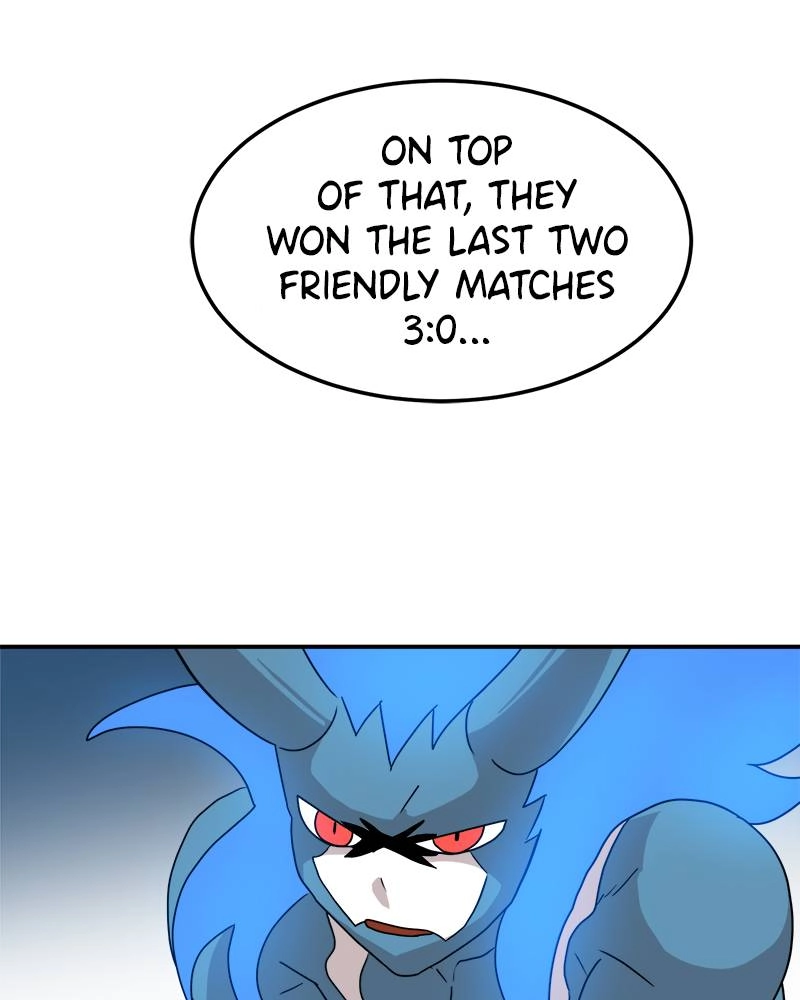 Double Click Chapter 16 Page 118