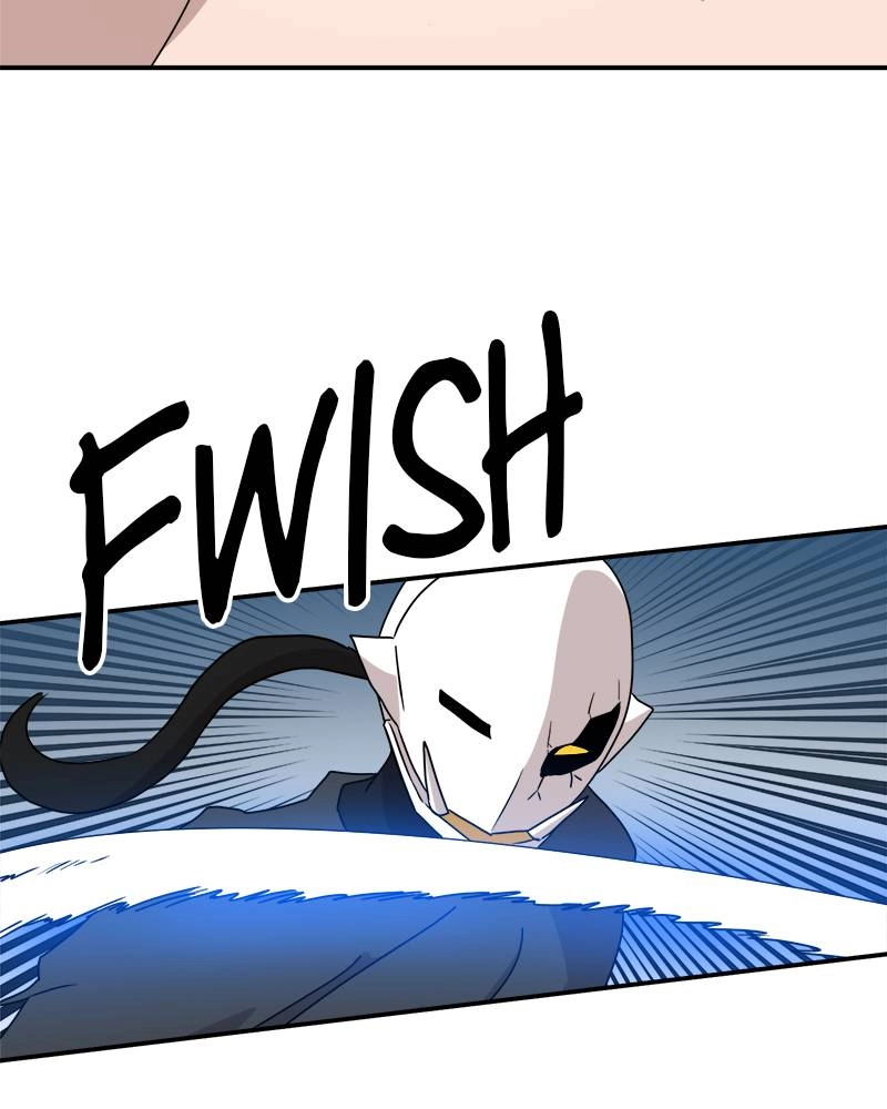 Double Click Chapter 16 Page 120