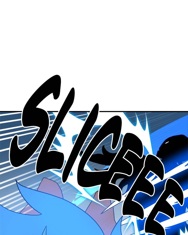 Double Click Chapter 16 Page 122