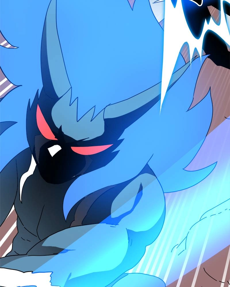 Double Click Chapter 16 Page 123