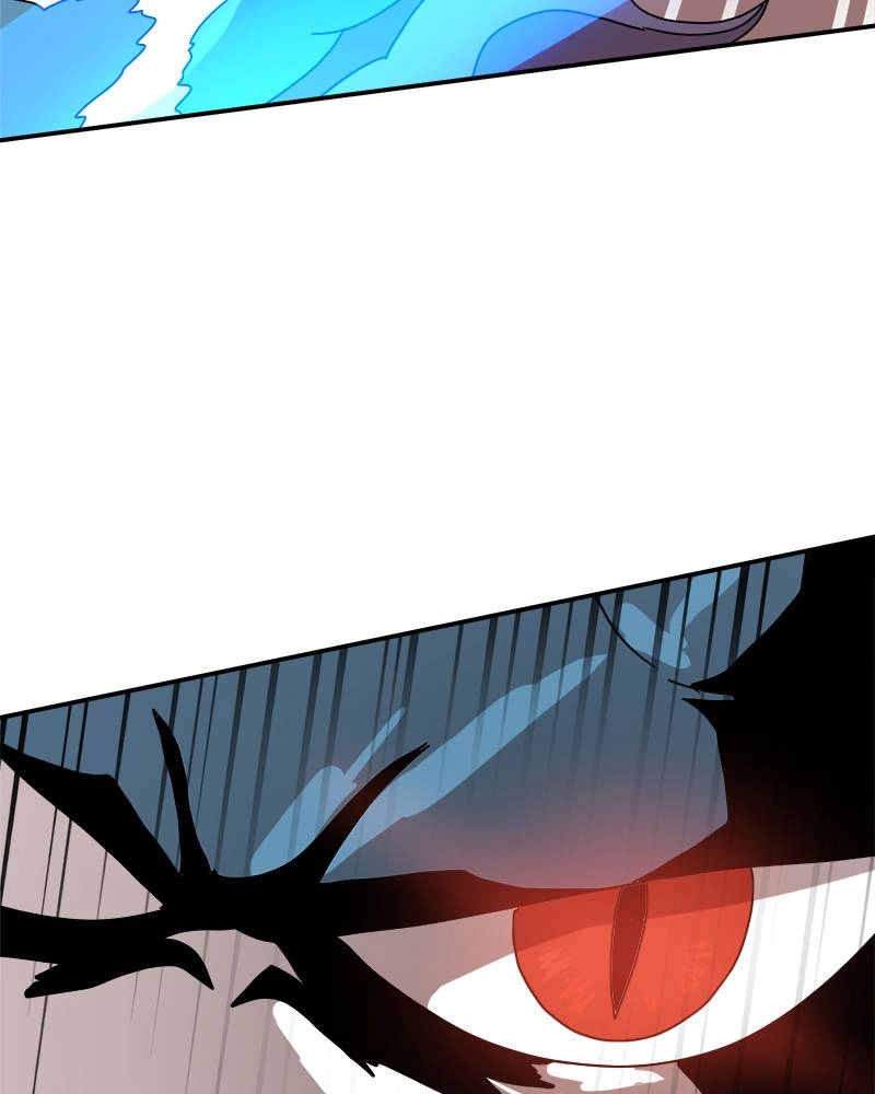 Double Click Chapter 16 Page 124