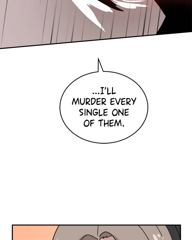 Double Click Chapter 16 Page 125