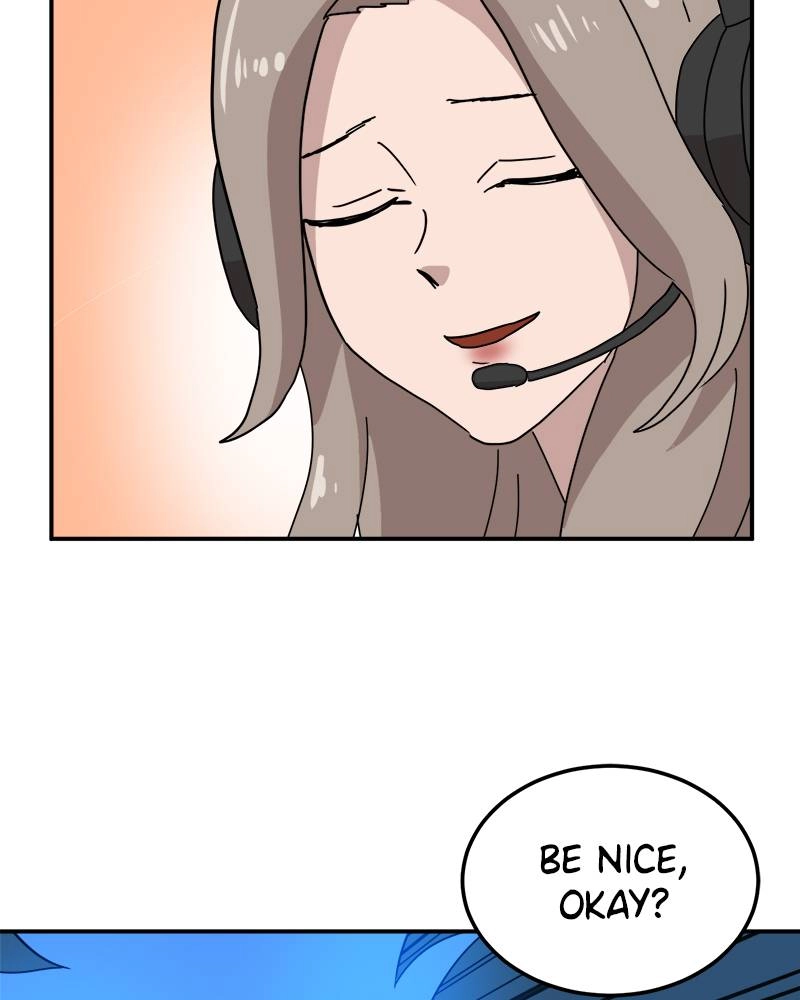 Double Click Chapter 16 Page 126