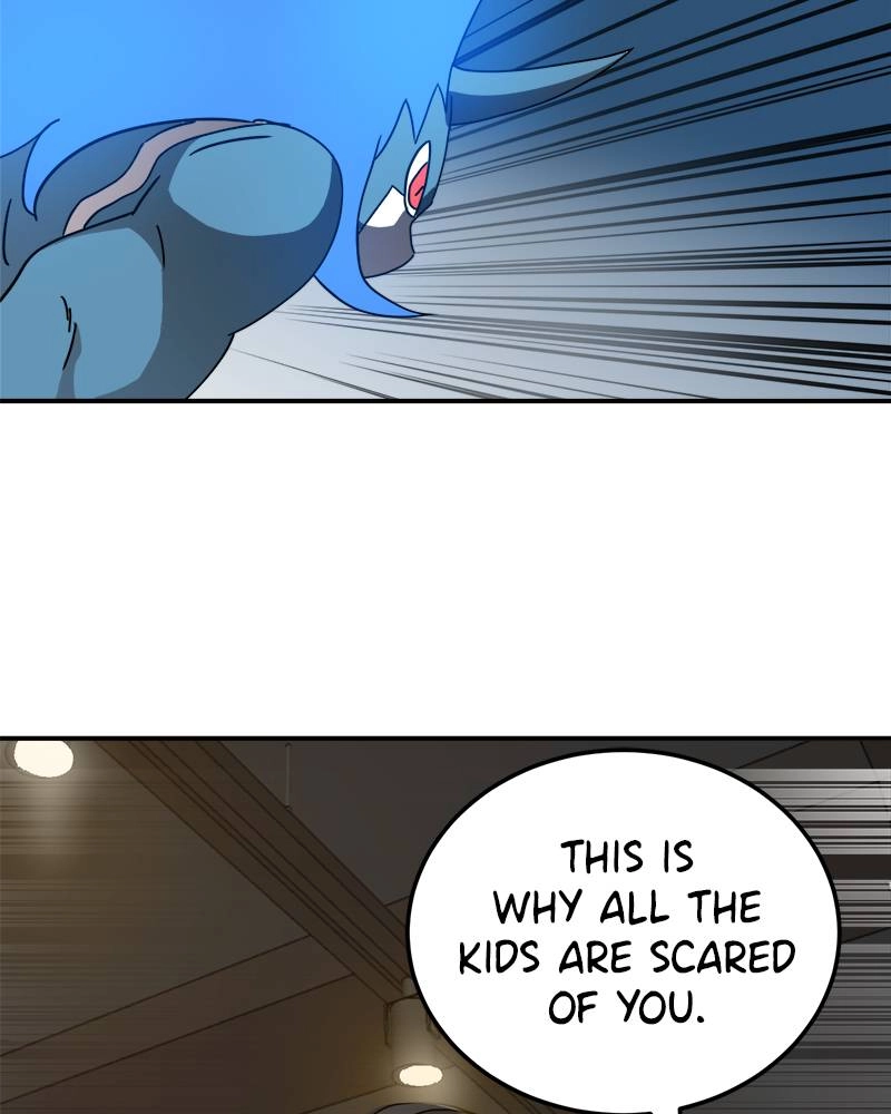 Double Click Chapter 16 Page 127