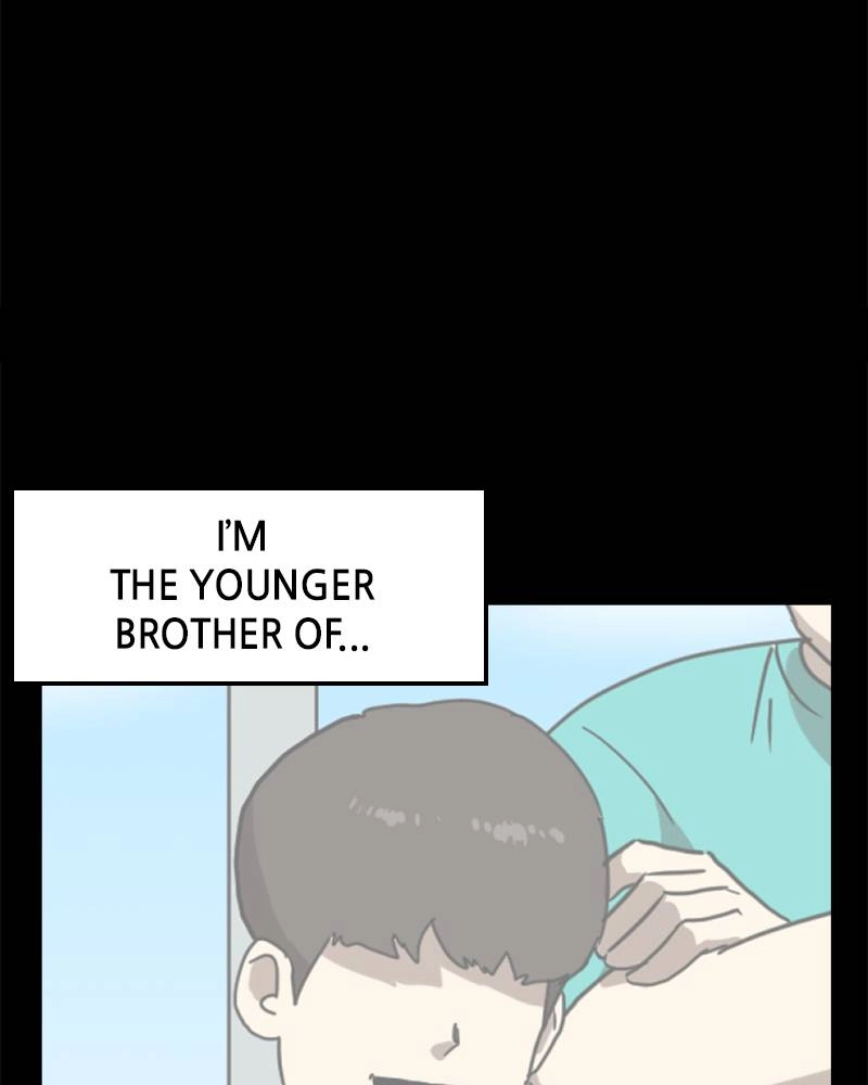 Double Click Chapter 16 Page 12