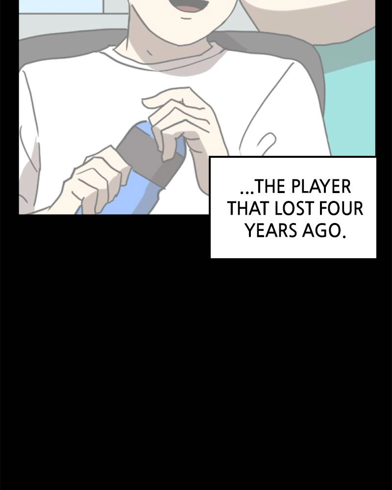 Double Click Chapter 16 Page 13