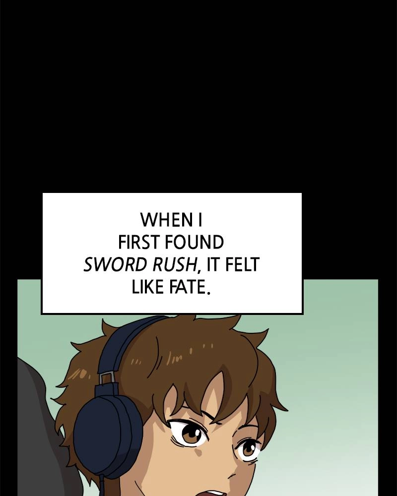 Double Click Chapter 16 Page 14