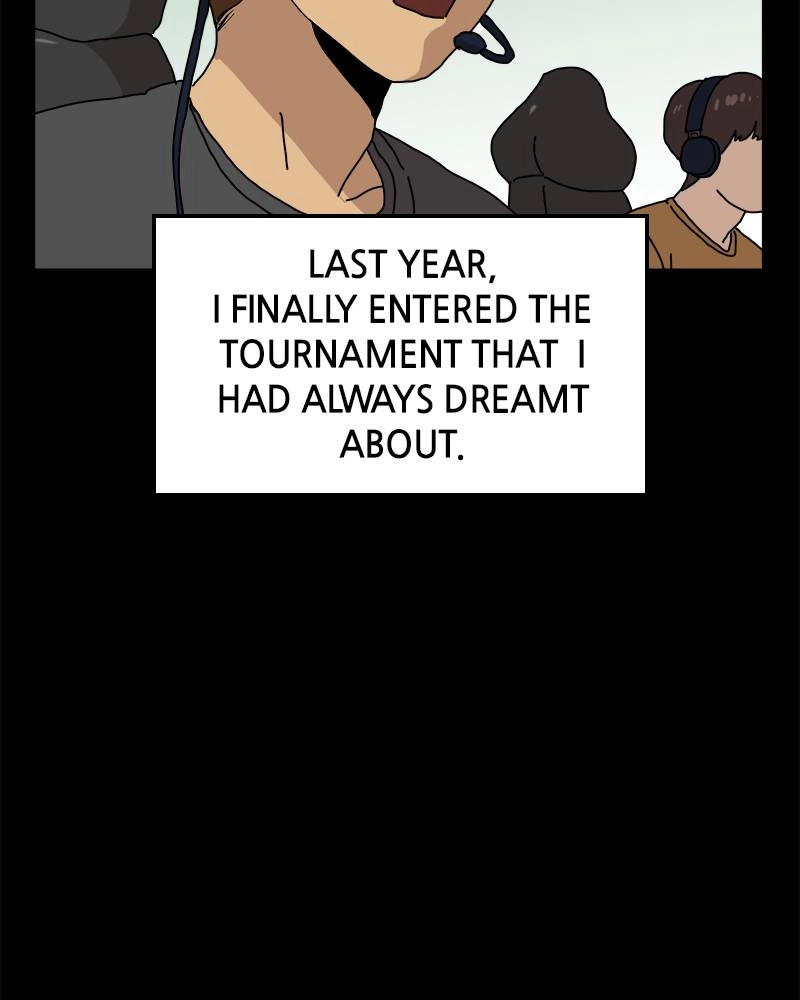 Double Click Chapter 16 Page 15
