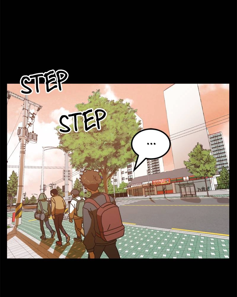 Double Click Chapter 16 Page 17