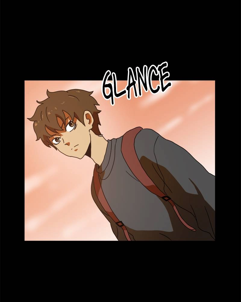 Double Click Chapter 16 Page 18
