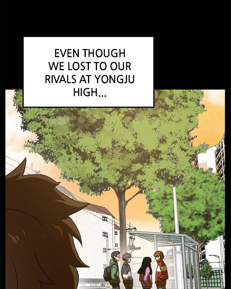 Double Click Chapter 16 Page 19