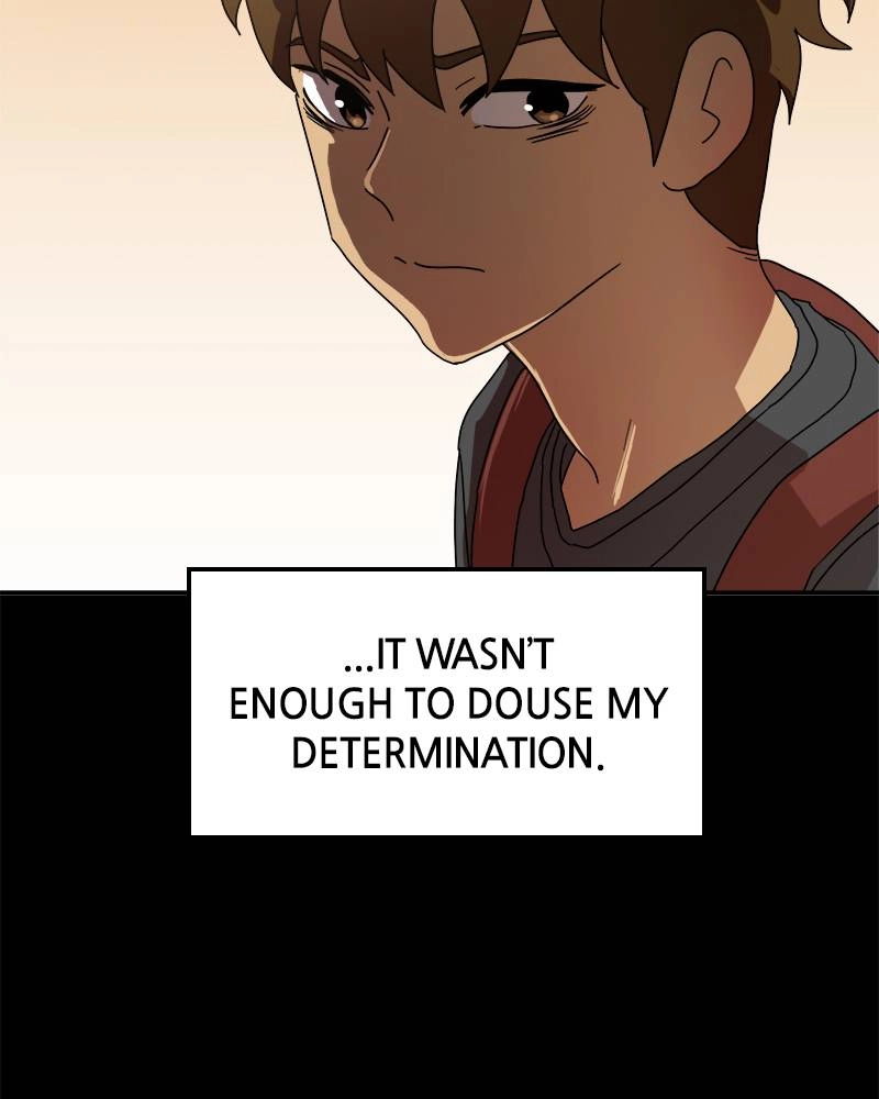 Double Click Chapter 16 Page 21