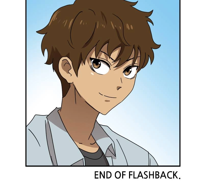 Double Click Chapter 16 Page 23