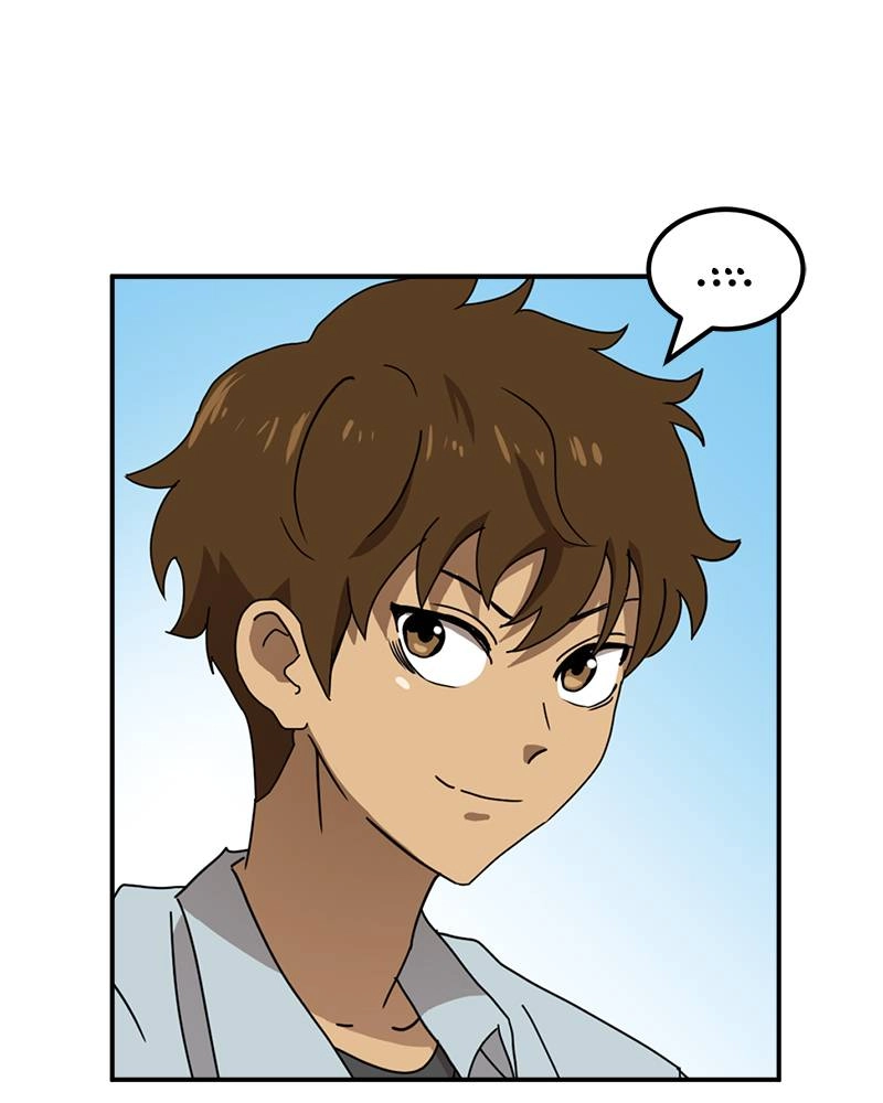 Double Click Chapter 16 Page 24