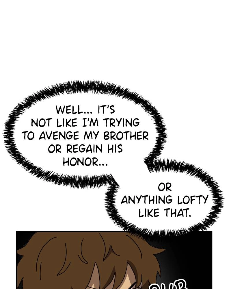 Double Click Chapter 16 Page 25