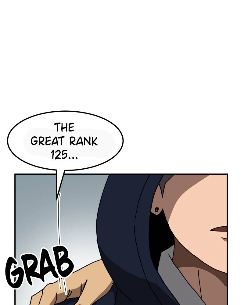 Double Click Chapter 16 Page 28