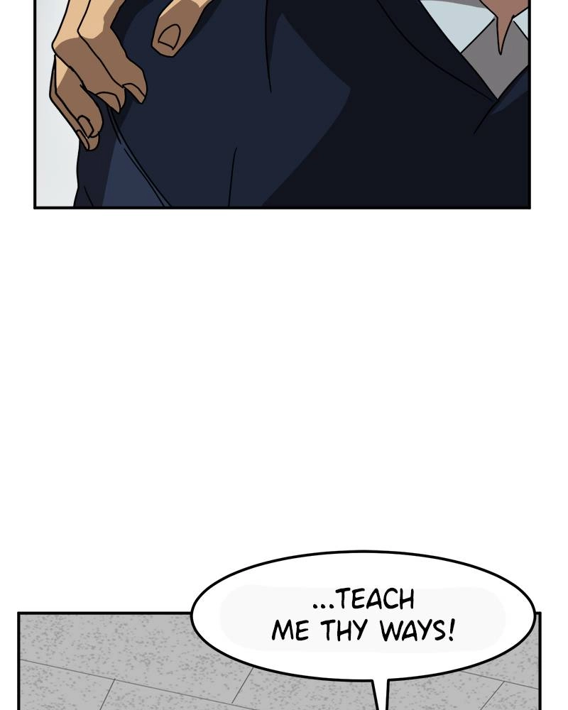 Double Click Chapter 16 Page 29