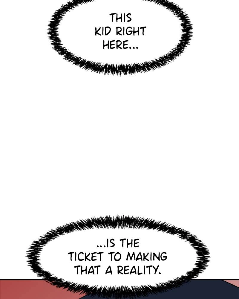 Double Click Chapter 16 Page 31