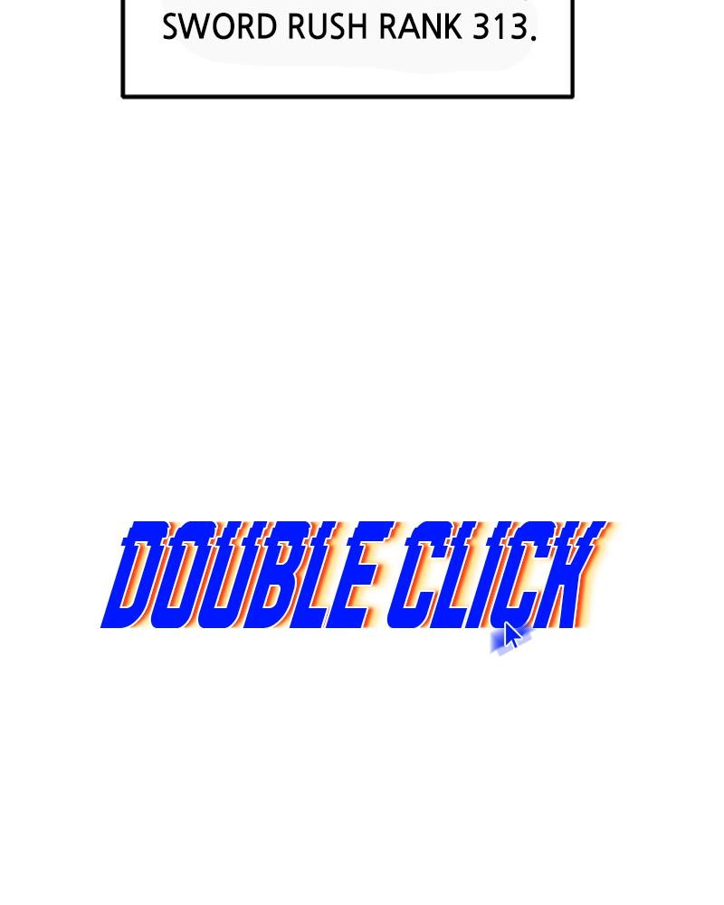 Double Click Chapter 16 Page 33