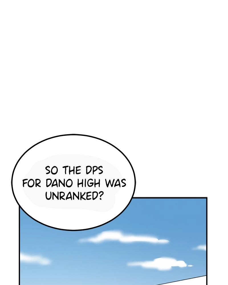 Double Click Chapter 16 Page 34