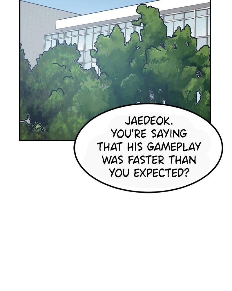 Double Click Chapter 16 Page 35