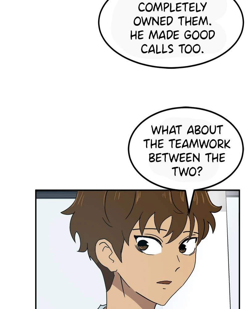 Double Click Chapter 16 Page 37