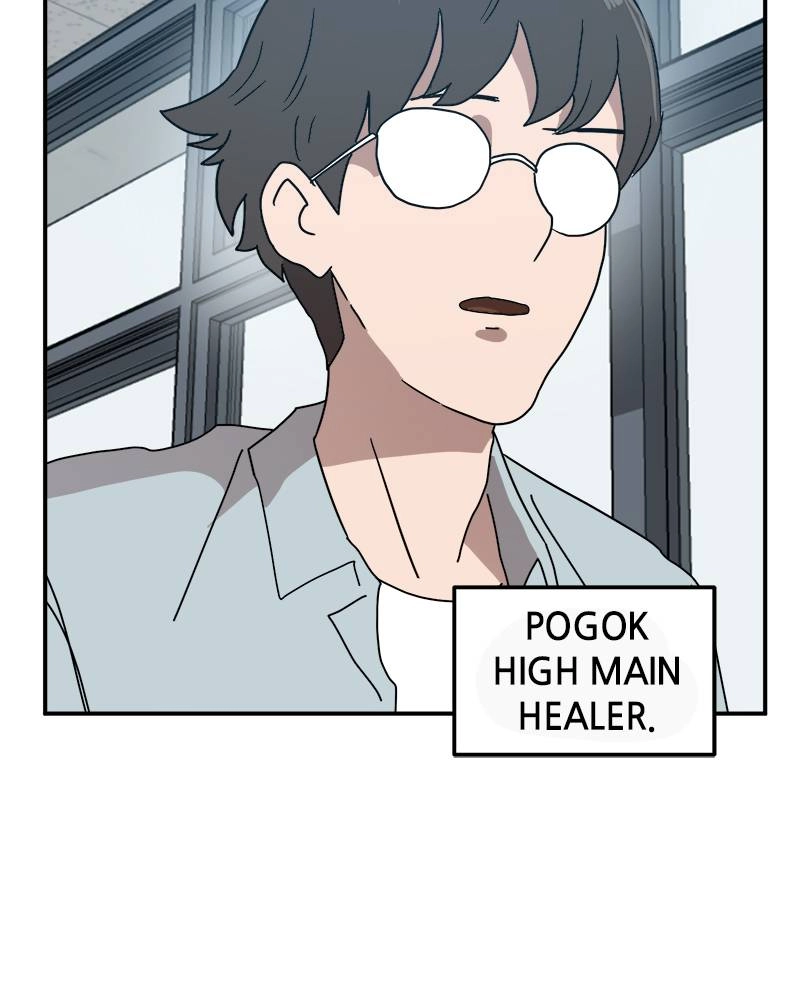 Double Click Chapter 16 Page 39