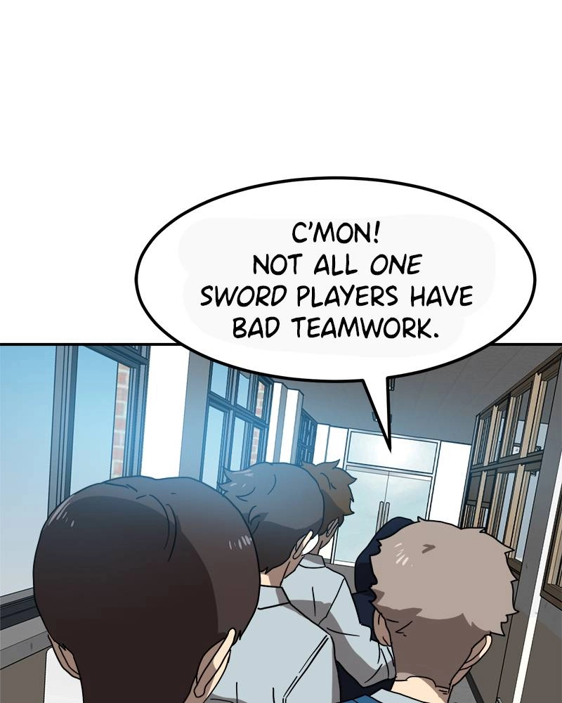 Double Click Chapter 16 Page 40