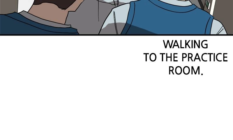 Double Click Chapter 16 Page 41