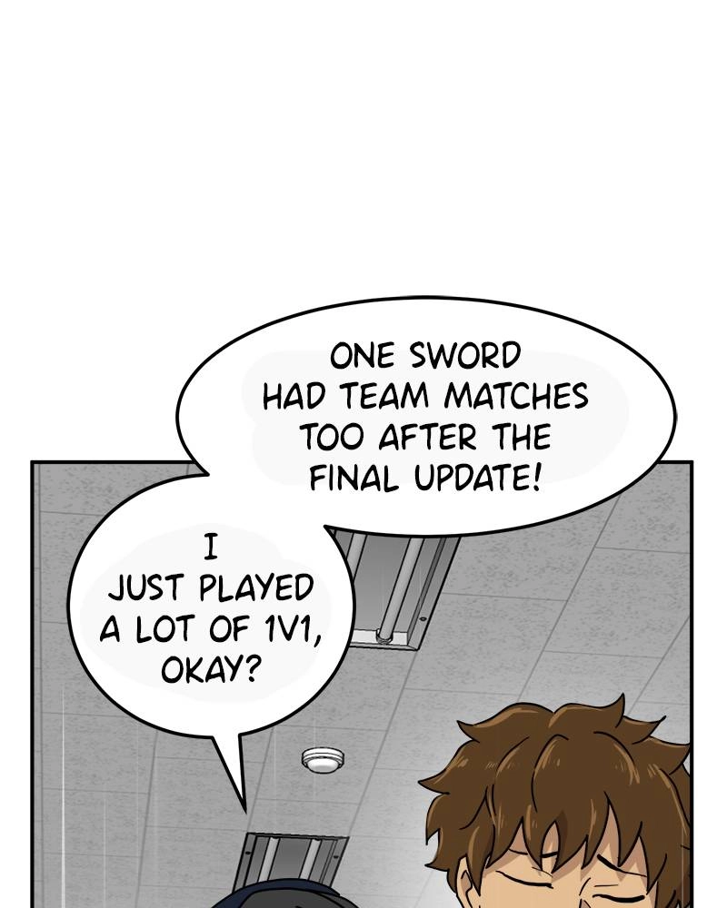 Double Click Chapter 16 Page 42