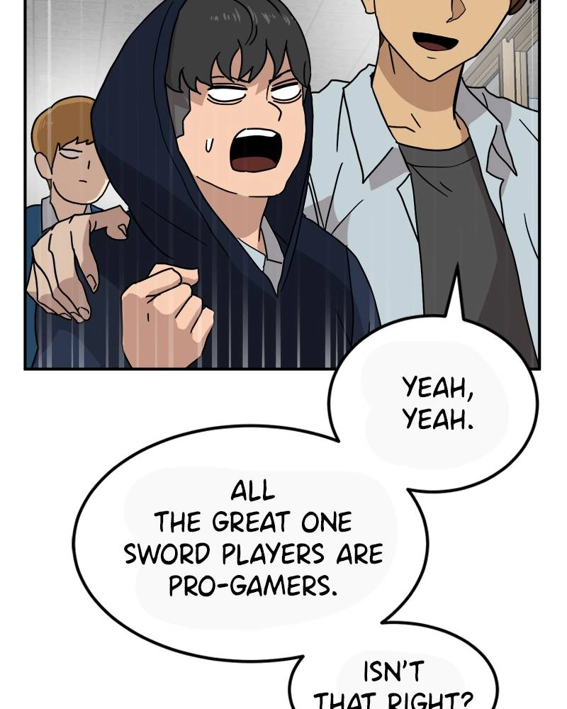 Double Click Chapter 16 Page 43