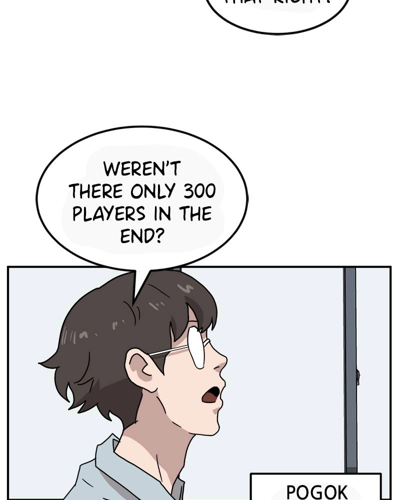 Double Click Chapter 16 Page 44